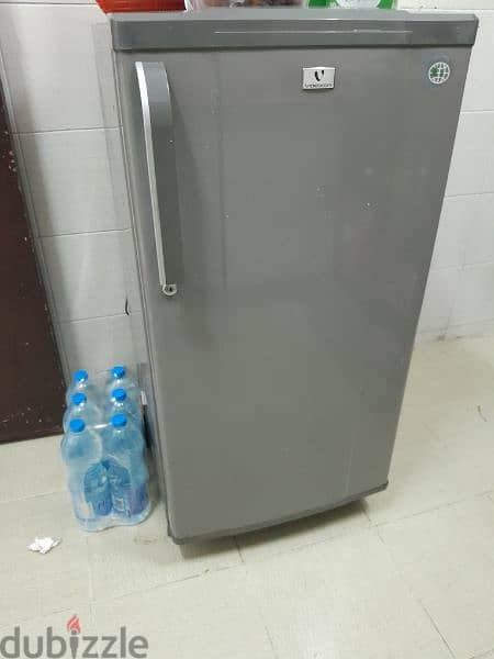 Very Good Condition Refrigerators 2 Nos. 4