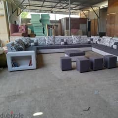 sofa raparing and courts g,