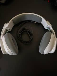 A10 Wired Headphones