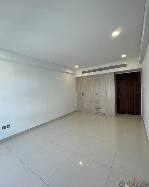 Amazing Duplex apartment for sale!! Great Offer… 6