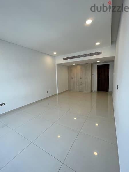 Amazing Duplex apartment for sale!! Great Offer… 8