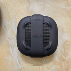 سماعه BOSE / Bose SoundLink Micro Bluetooth Speaker