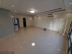 SR-AA-225 villa to let in Mawaleh north
                                title=