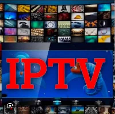 ip-tv All countries Live TV channels sports Movies