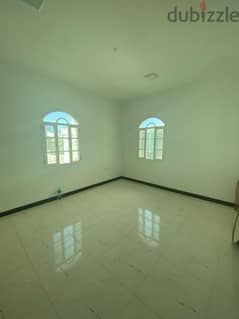 SR-AV-393 Comercial villa to let in mawaleh north Near to hight way a
                                title=