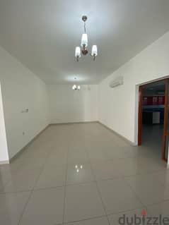 SR-MT-404 Villa to let in mawaleh south  Private parking
                                title=