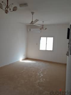 "SR-AB-18 good office  Flat located HEIL SOUTH