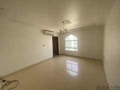  SR-SN-69 Office space mawaleh south
                                title=