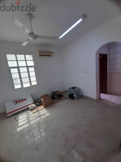 "SR-MA-279 Office to let in Mawaleh South   "SR-MA-279 Office to let i