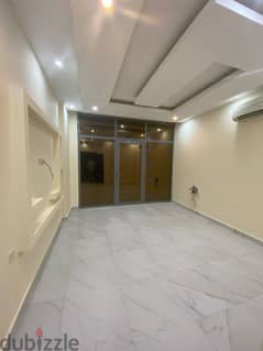 "SR-AA-416 Flat to let in alkhod 7