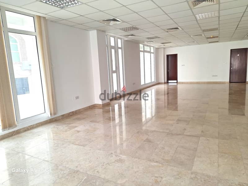 Full Building for Rent at Madinat Sultan Qaboos - Direct Landlord 6