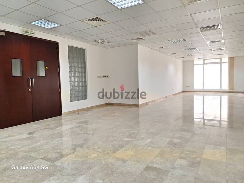 Full Building for Rent at Madinat Sultan Qaboos - Direct Landlord 8