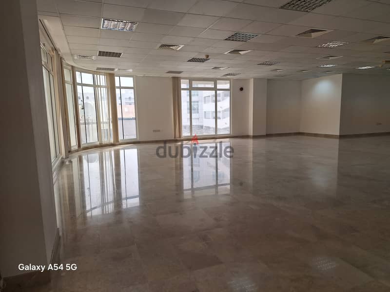 Full Building for Rent at Madinat Sultan Qaboos - Direct Landlord 9