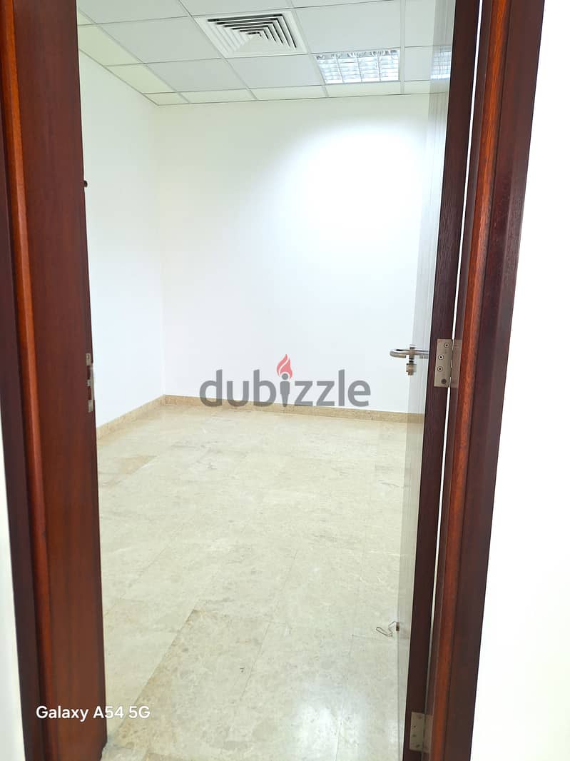 Full Building for Rent at Madinat Sultan Qaboos - Direct Landlord 13