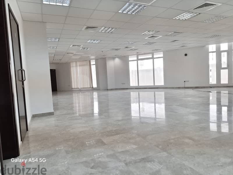 Full Building for Rent at Madinat Sultan Qaboos - Direct Landlord 15