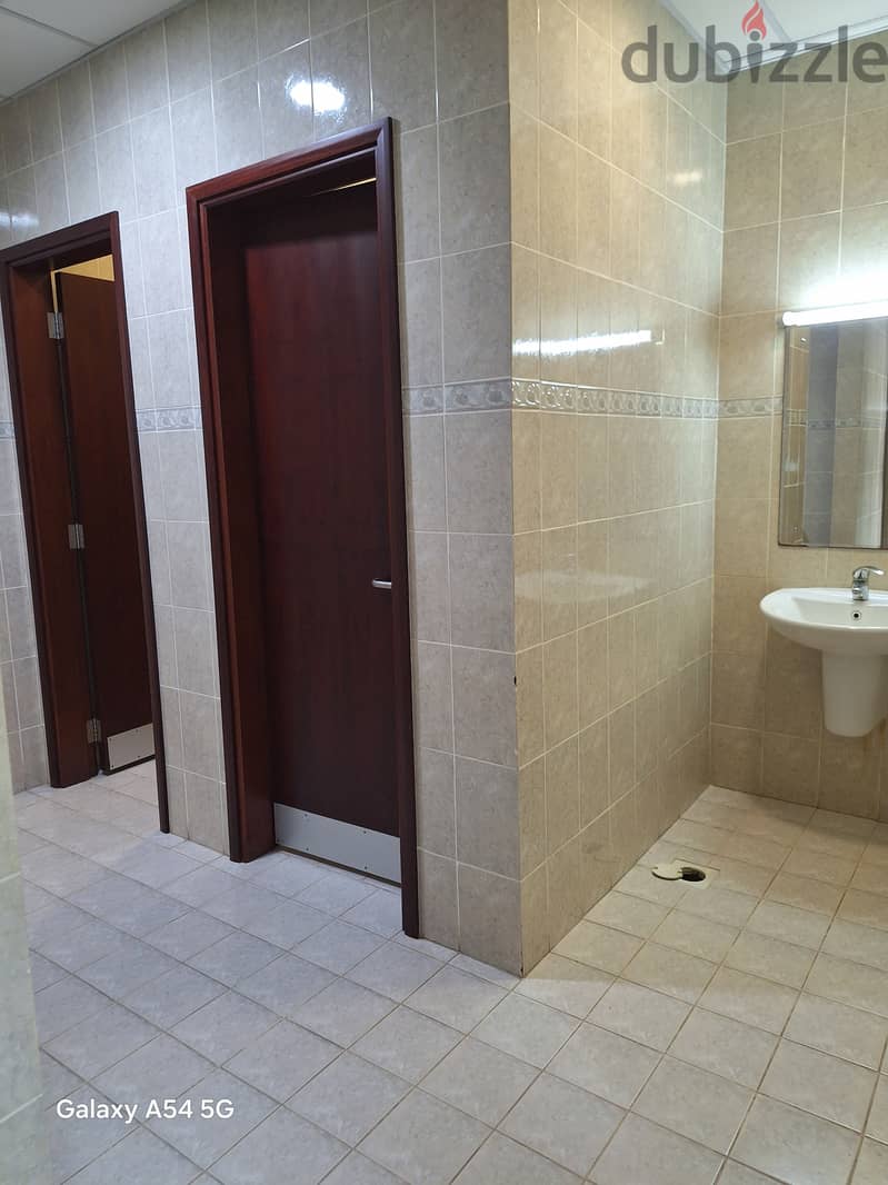 Full Building for Rent at Madinat Sultan Qaboos - Direct Landlord 18