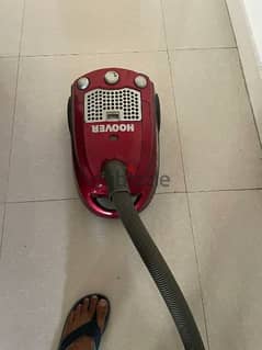 sale for vacuum cleaner