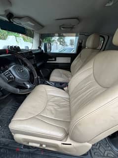 LEXUS seats for any car for sale