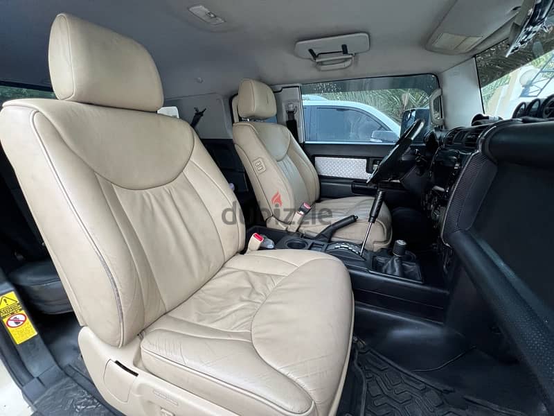 LEXUS seats for any car for sale 1