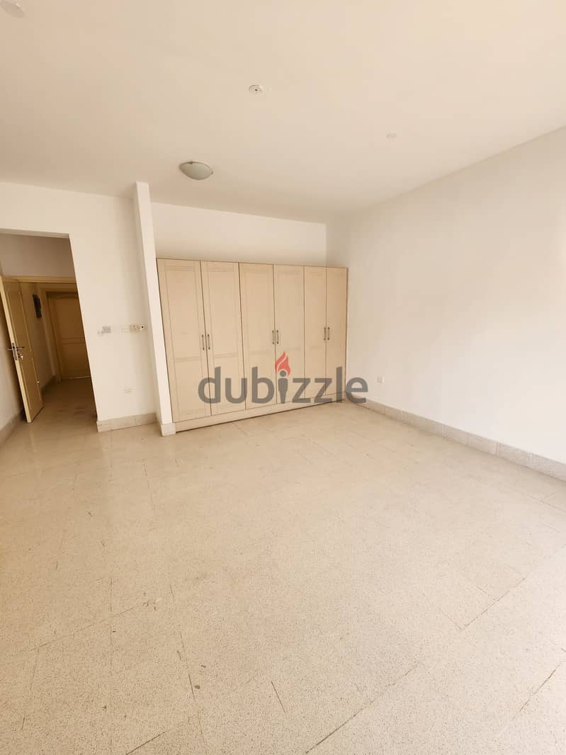 6AK6-3BHK Fanciful townhouse for rent located in Qurom 3