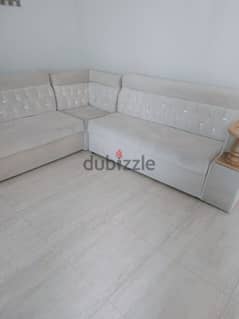 6 seater sofa sety