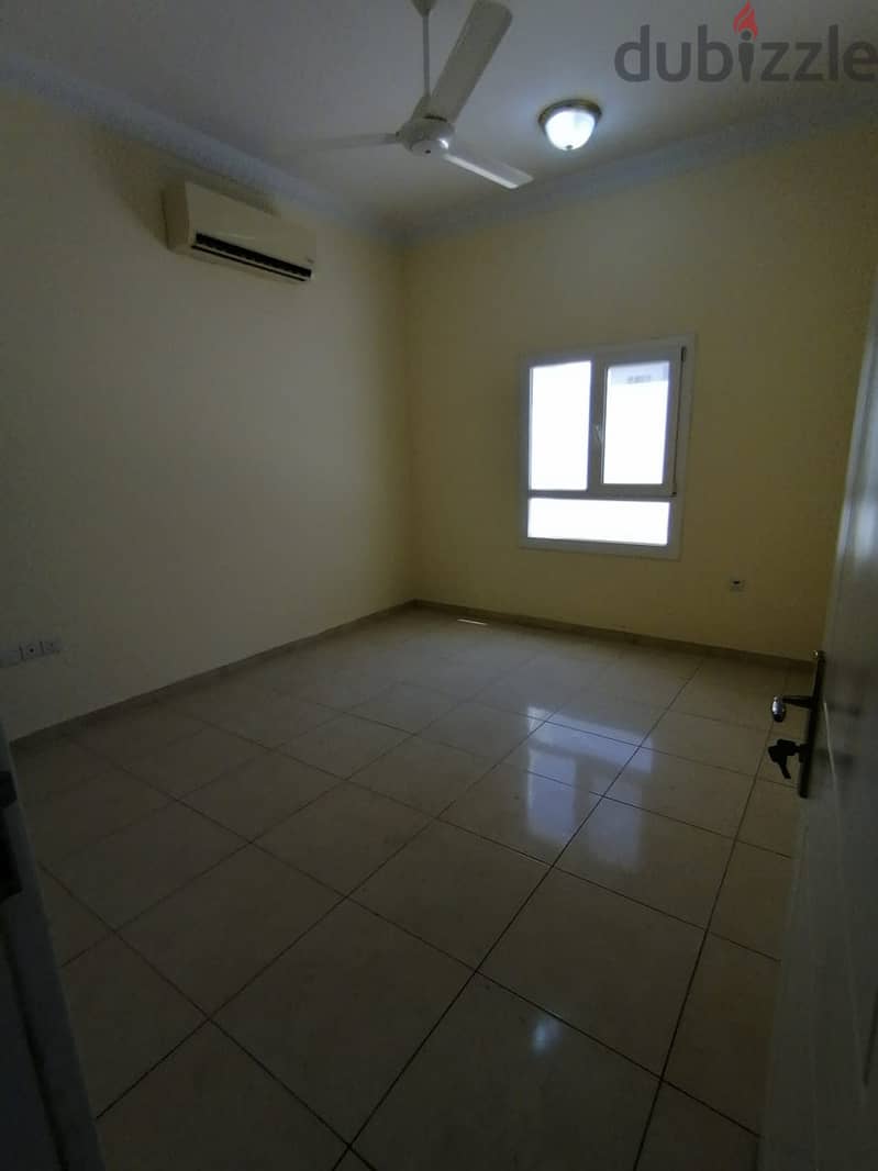 4AK6-perfect 4+1bhk villa for rent in Ansab 1