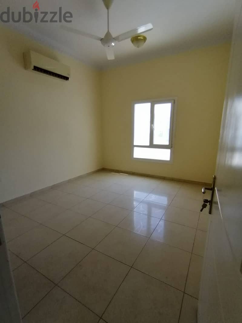 4AK6-perfect 4+1bhk villa for rent in Ansab 6