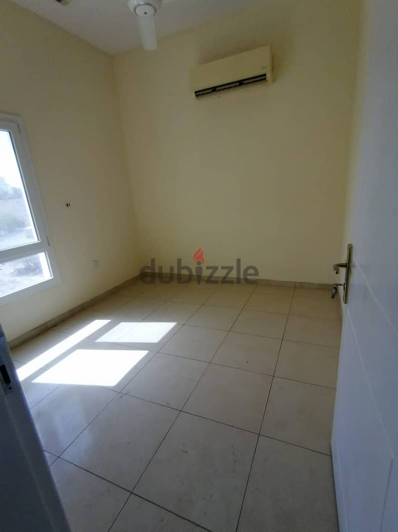 4AK6-perfect 4+1bhk villa for rent in Ansab 11