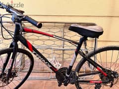used cycle for sale