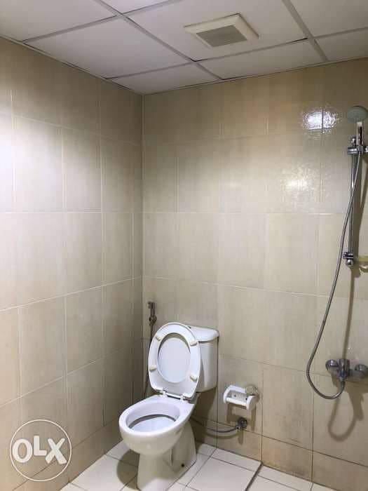 flats for rent Azaiba 5