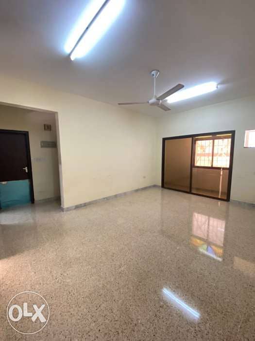 flat for rent family 2
