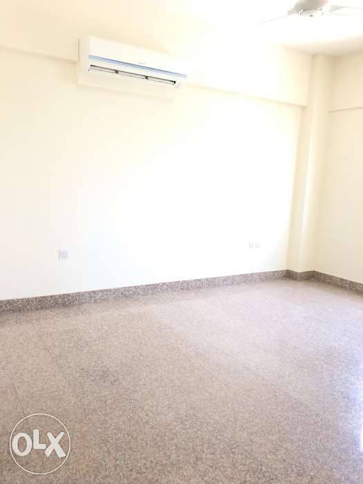 flats for rent Azaiba 6