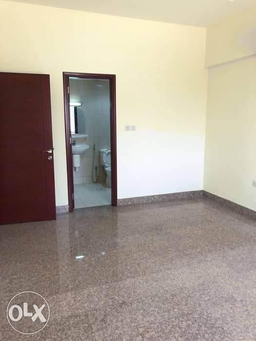 flats for rent Azaiba 7