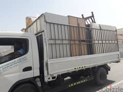 X⁰ شحن عام اثاث نجار نقل house shifte furniture mover service
