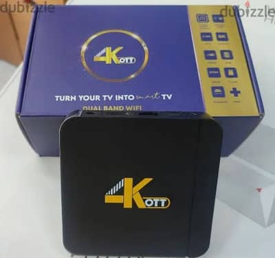 Black model android boxe all the country channels work with 1YEAR