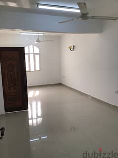 spacious 2 bhk flats for rent in mumtaz area ruwi