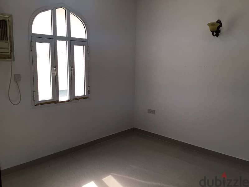 spacious 2 bhk flats for rent in mumtaz area ruwi 6