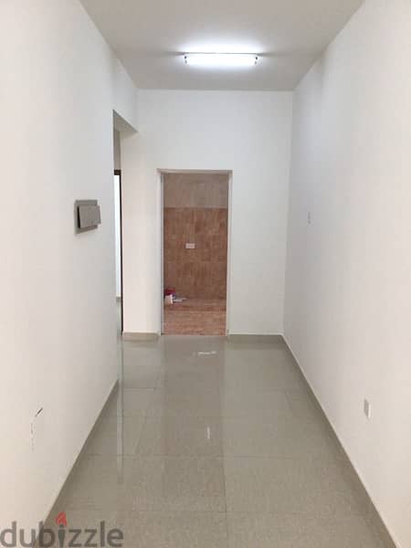 spacious 2 bhk flats for rent in mumtaz area ruwi 7