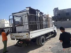 c arpenters في نجار نقل عام اثاث شحن house shifts furniture mover home