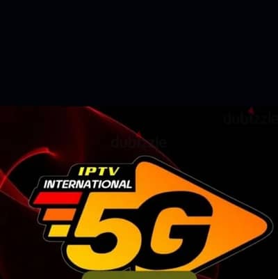 ip-tv 5g international world wide TV channels sports Movies series a