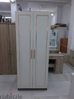 cupboard 2 / 3 Door