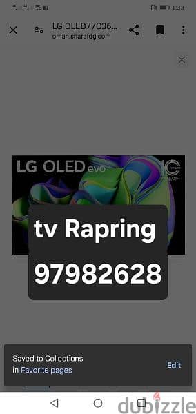 Led Lcd tv Reper home sarwis All Model Led Lcd Tv Reper