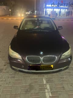 BMW E50