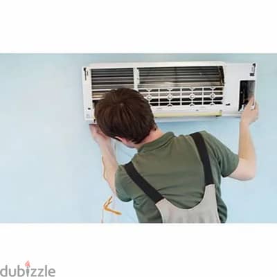 Ac repair and maintenance ac servise home maintenance