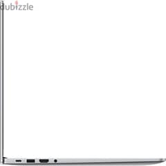 Huawei MateBook D16 (2024) Laptop – 13th Gen