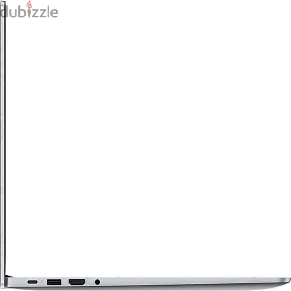 Huawei MateBook D16 (2024) Laptop – 13th Gen 0