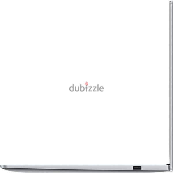 Huawei MateBook D16 (2024) Laptop – 13th Gen 1