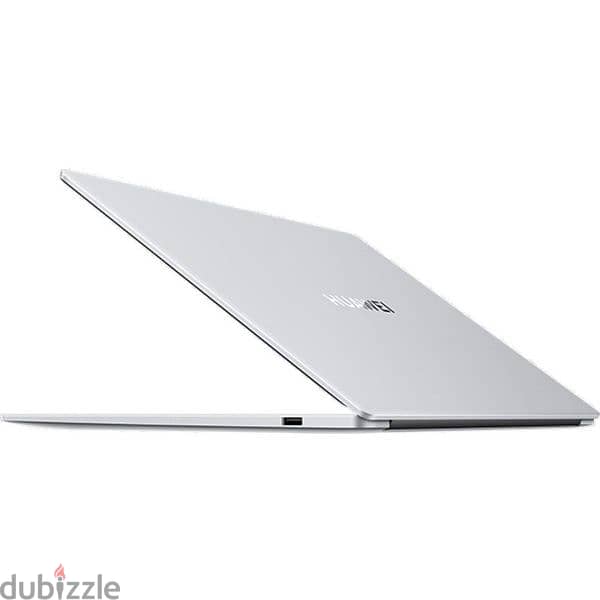 Huawei MateBook D16 (2024) Laptop – 13th Gen 3