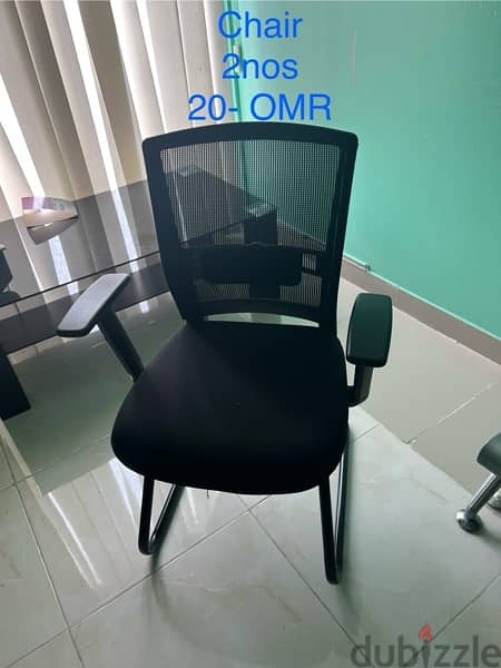 office furniture for sale 1