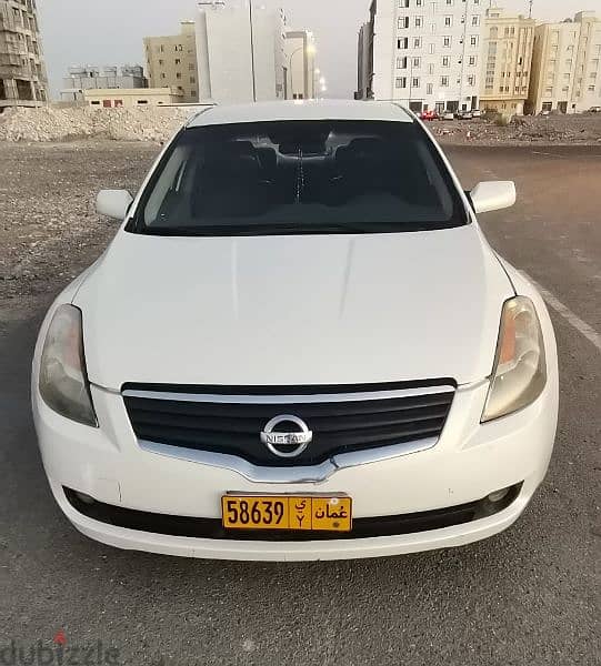 car for sale 7